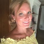 Profile Picture of Danielle (@daniellereimer8) on Instagram