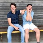 Profile Picture of 𝕃𝕚𝕟𝕒🍟 (@tims_gewitter) on Instagram