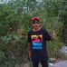 Profile Picture of Pablo Ojeda (@Pablo-Ojeda) on Facebook
