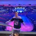 Profile Picture of Scott Drexler (Scott James Drexler) (@scott.i.drexler) on Facebook