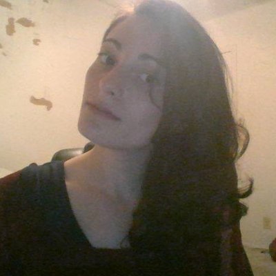 Jackie Fagan - Twitter Profile Picture of Jackie Fagan (@jackiefagan4) on Twitter