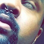 Profile Picture of aaron pyatt (@passionpainxdemonslaying) on Instagram