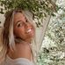Profile Picture of Danielle Casteel (@danielle.casteel.75) on Facebook