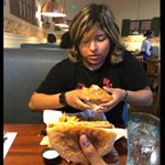 stephanie solorio ✖️ - Instagram Profile Picture of stephanie solorio ✖️ (@stepsolo.tde) on Instagram