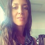 Profile Picture of Lic. Bárbara Llorente Etchegaray (@lic.barllorente) on Instagram