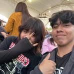 Profile Picture of Peter Hetfield (@peter.hetfield.2025) on Facebook