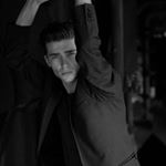 Profile Picture of Yulef Bopp (@yulef_bopp) on Instagram