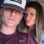 Profile Picture of carson young (@carson_young12) on Instagram