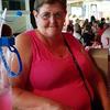 Profile Picture of Deb Baldwin (@@debbaldwin) on Tiktok