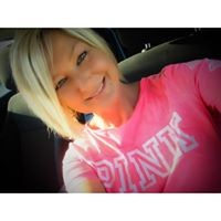 Profile Picture of Chasity Williams Mays (@chasity-williams-mays) on Quora