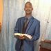 Profile Picture of Gerrit Jerome (@gerrit.jerome) on Facebook