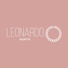Profile Picture of leonardocreates (@@leonardocreates) on Tiktok