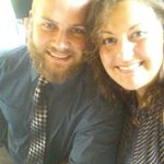 Profile Picture of Hanna Allen (@hanna.melert) on Instagram