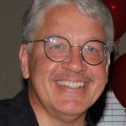 Profile Picture of Joe Rozell (@JoeRozell000) on Twitter