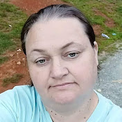 Profile Picture of Lisa Adkins (@lisaadkins160) on Youtube