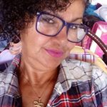 Profile Picture of Nivia Ramos Costa (@niviaramoscosta) on Instagram