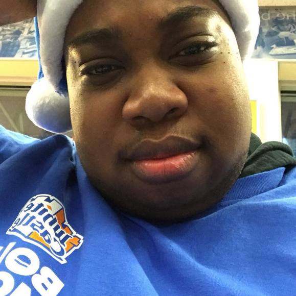 Profile Picture of Jeremy Lacy (@jjlacy418) on Poshmark