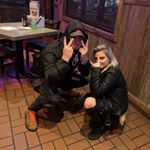 Profile Picture of Tony McGowan (@fatdaddyt) on Instagram