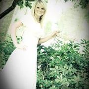 Profile Picture of Christie Richardson (@southernpriss) on Pinterest