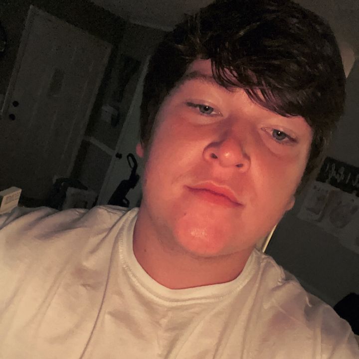 Profile Picture of David Taft (@davidtaft) on Tiktok