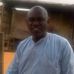 Profile Picture of Jacques Iyock (@jacques.iyock.3) on Facebook