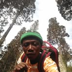 John Deruro - Facebook Profile Picture of John Deruro (@John-Deruro) on Facebook