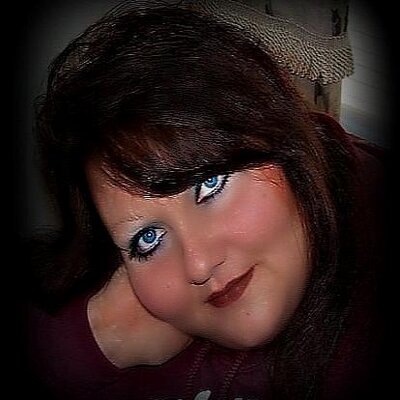 Profile Picture of Denise Mosley (@Neiceybabe) on Twitter