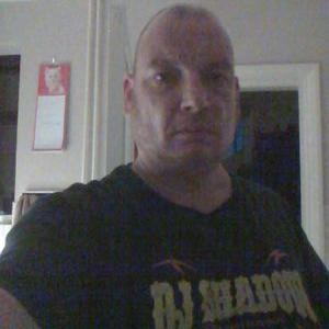 Profile Picture of Mark Mathias (@mixchip) on Twitter