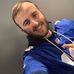 Profile Picture of Oli Brewer (@oli.brewsy) on Facebook