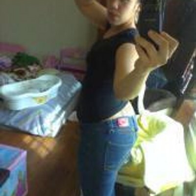 Profile Picture of Giselle Colon (@loca215) on Twitter