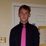 Profile Picture of Thomas Sneed (@sneederx101) on Instagram