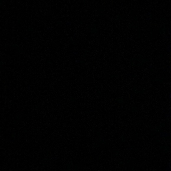 Profile Picture of Jonah Siegler (@jonahsiegler) on Poshmark