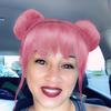 Profile Picture of Dana Books (@@danabooks79) on Tiktok