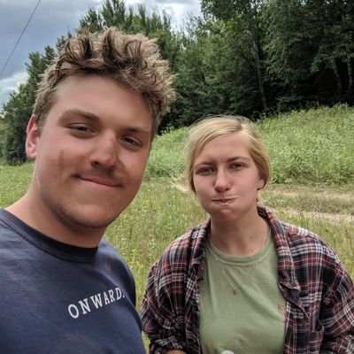 Profile Picture of Tyler Guggisberg (@Plateopuddin) on Twitter