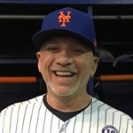 Profile Picture of Michael DiNardo (@dinardo_michael) on Instagram