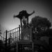 Profile Picture of James Krejcisz (@jameskrejcisz) on Pinterest