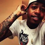 Profile Picture of Damien Howard (@damien.howard.923) on Instagram