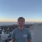 Profile Picture of Chad Bugbee (@Chad-Bugbee) on Facebook