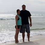 Profile Picture of Michael Strohmeyer (@strohmeyermichael) on Instagram