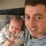 Profile Picture of Nathan Hindle (@nathanhindle) on Instagram
