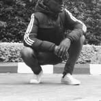 Profile Picture of Joshua Rume (@Joshua-Rume) on Facebook