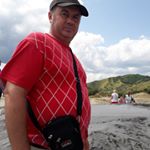 Profile Picture of Daniel Topor (@daniel.topor.2104) on Instagram