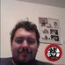 Profile Picture of Herbert Egerer (@herbert.egerer.9) on Facebook