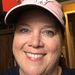 Profile Picture of Carla Henson (@cpiebug) on Pinterest