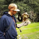 Profile Picture of Tyler Ray Kimball (@white._.feather) on Instagram