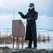 Profile Picture of Robert Meyer Thereminist (@robertmeyerthereminist5395) on Youtube