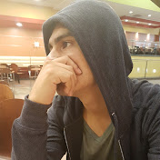 Profile Picture of Daniel Zambrana (@zafillm1113) on Youtube