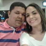 Profile Picture of Antonio Anselmo (@antonio.anselmo) on Instagram