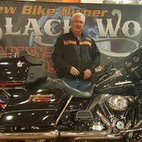 Profile Picture of Jeff Salyers (@jeff-salyers-4) on Quora