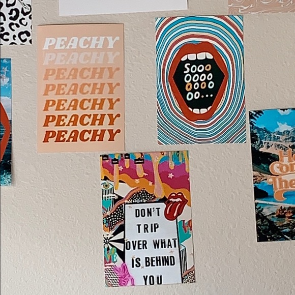 Profile Picture of Jillian Messner (@j_messner) on Poshmark